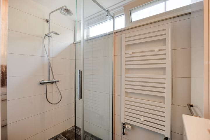 Foto 30 van Van Brabantstraat 18