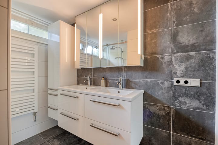 Foto 31 van Van Brabantstraat 18