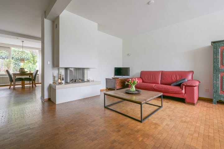 Foto 5 van Karel Doormanlaan 36