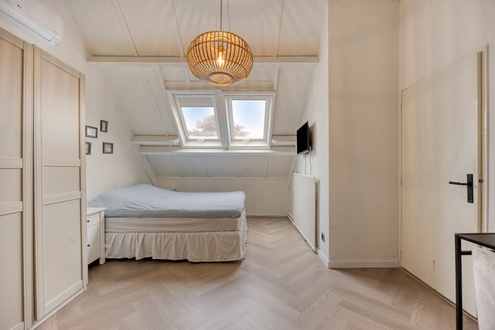 Foto 34 van Van Brabantstraat 18