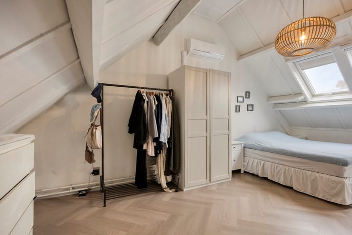 Foto 35 van Van Brabantstraat 18