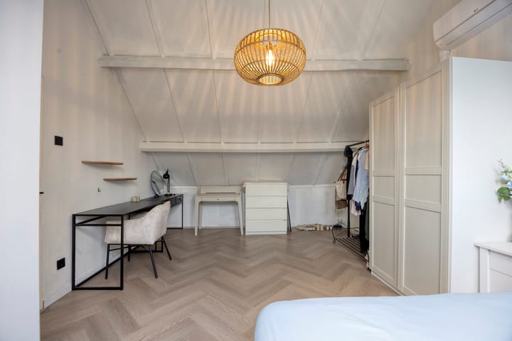 Foto 36 van Van Brabantstraat 18