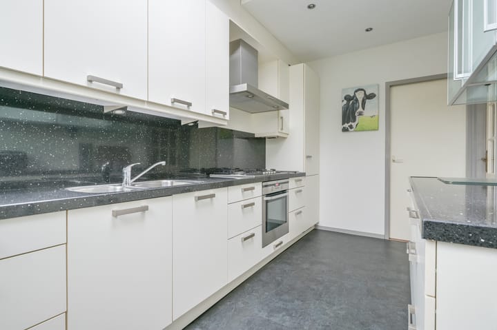 Foto 14 van Karel Doormanlaan 36