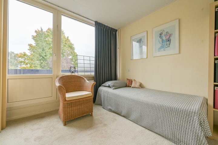 Foto 18 van Karel Doormanlaan 36