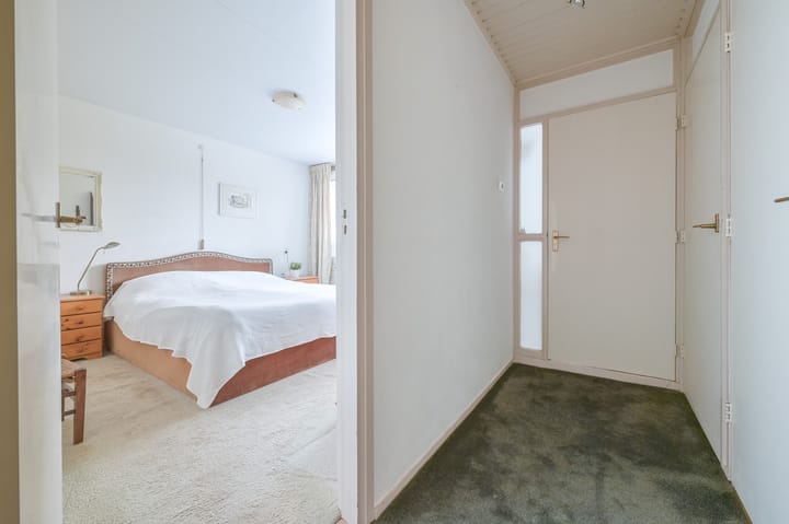 Foto 22 van Karel Doormanlaan 36