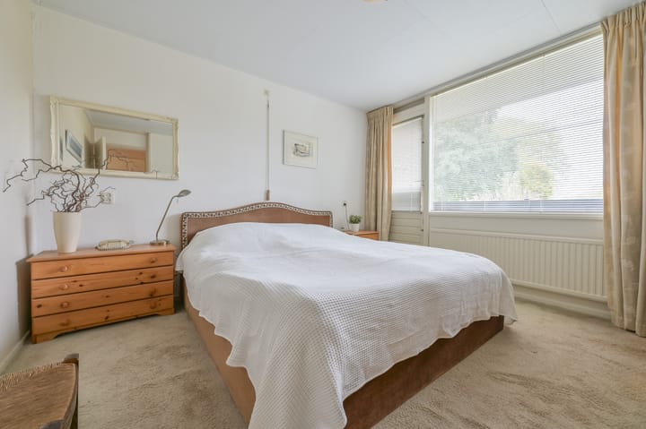 Foto 23 van Karel Doormanlaan 36