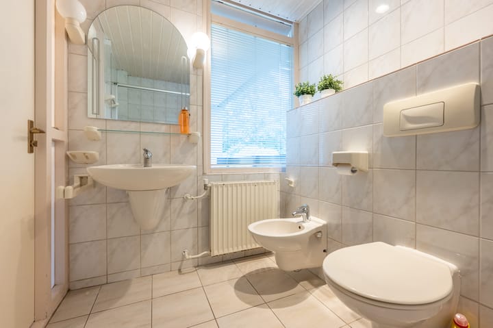 Foto 25 van Karel Doormanlaan 36