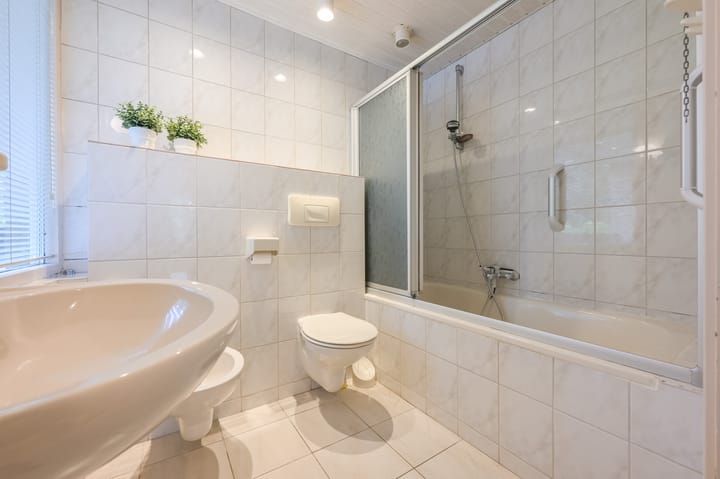 Foto 27 van Karel Doormanlaan 36