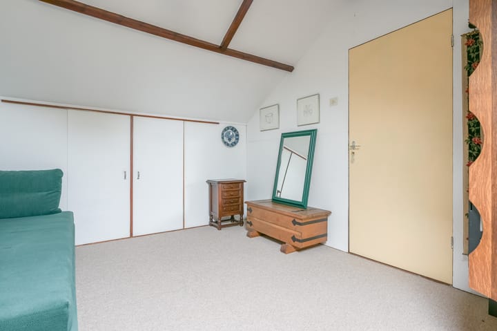 Foto 29 van Karel Doormanlaan 36