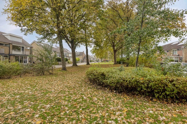 Foto 46 van Van Brabantstraat 18