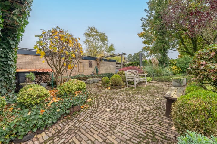 Foto 32 van Karel Doormanlaan 36