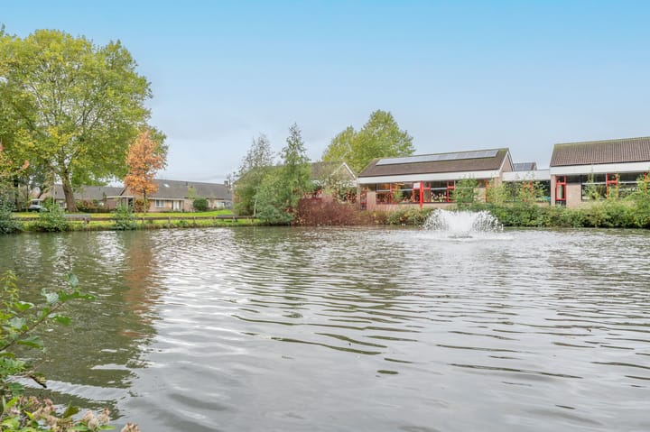 Foto 39 van Karel Doormanlaan 36