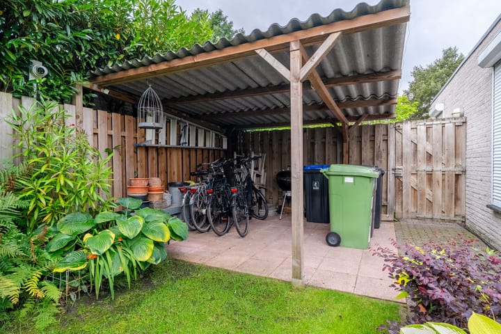 Photo 49 of Hoorniklaan 3