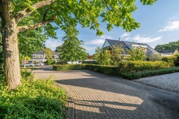 Photo 50 of Hoorniklaan 3