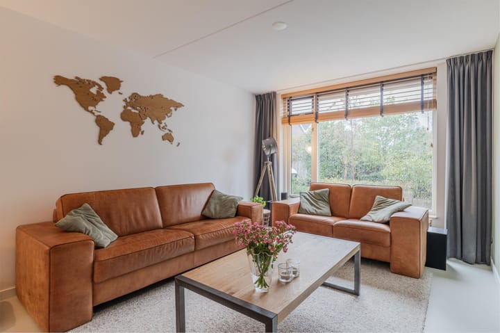 Photo 4 of Kleuterstein 5