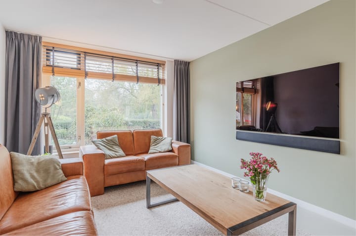 Photo 5 of Kleuterstein 5