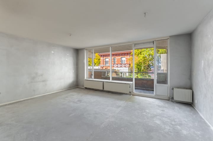 Foto 2 van Dick Greinerstraat 119