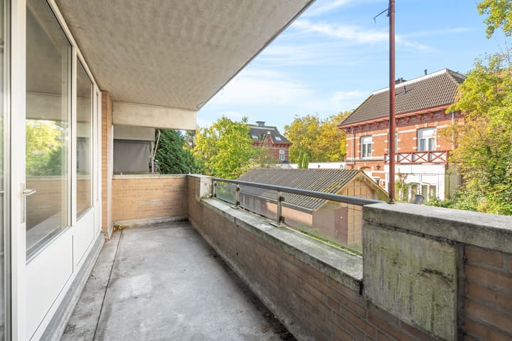 Foto 3 van Dick Greinerstraat 119