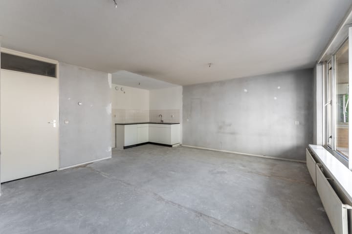 Foto 5 van Dick Greinerstraat 119