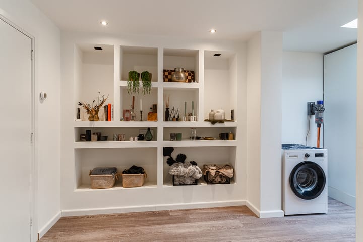 Photo 20 of Hazelaarstraat 18