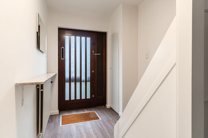 Photo 26 of Hazelaarstraat 18