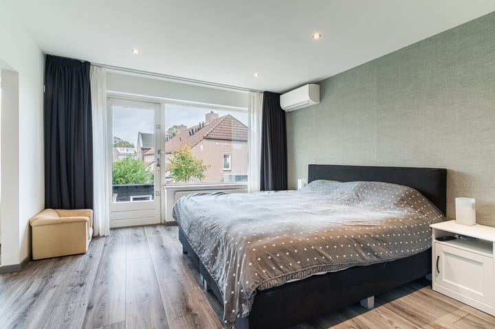 Photo 29 of Hazelaarstraat 18