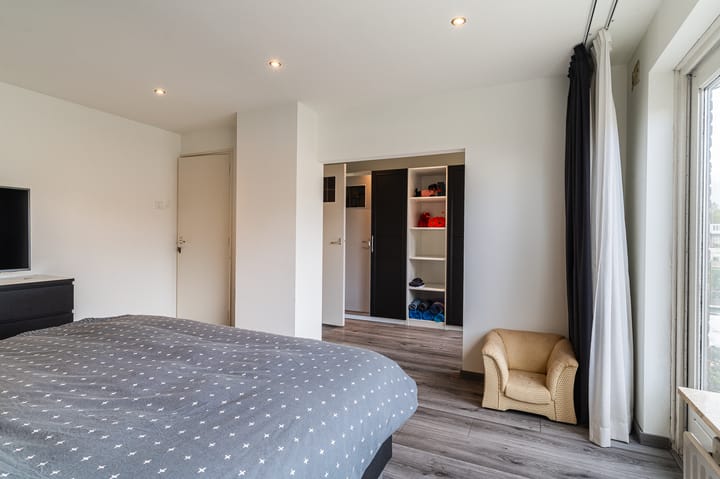 Photo 31 of Hazelaarstraat 18