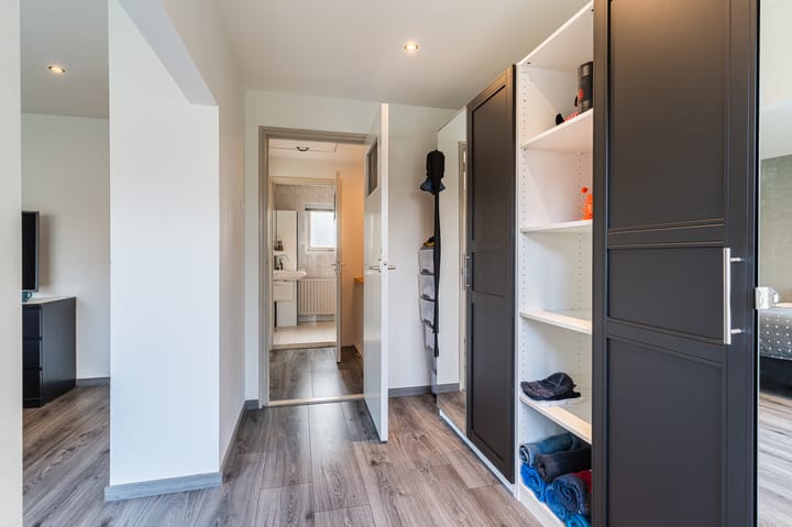 Photo 34 of Hazelaarstraat 18