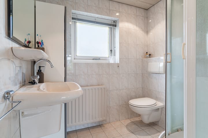 Photo 36 of Hazelaarstraat 18