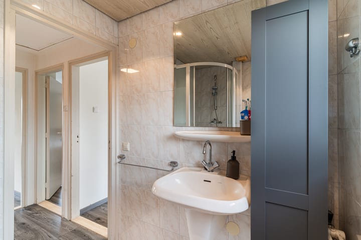 Photo 38 of Hazelaarstraat 18