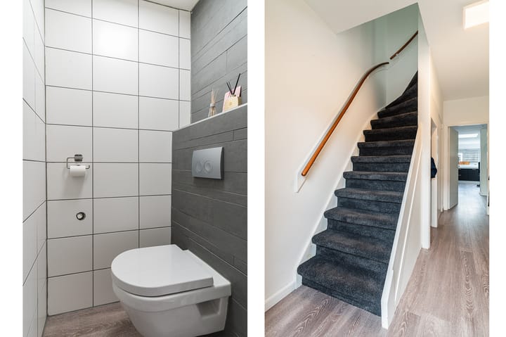 Photo 42 of Hazelaarstraat 18