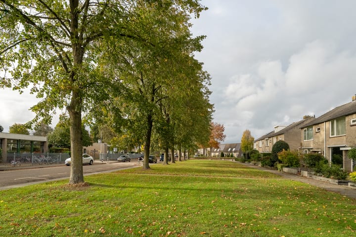 Photo 48 of Hazelaarstraat 18