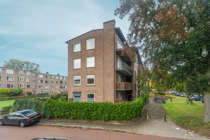 Foto 4 van Wolfstraat 188