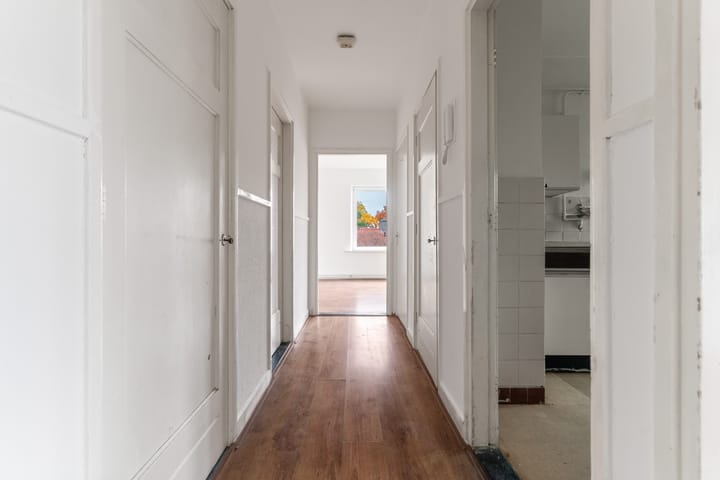 Foto 8 van Wolfstraat 188