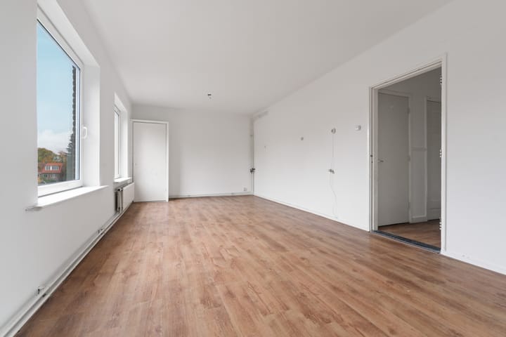 Foto 10 van Wolfstraat 188