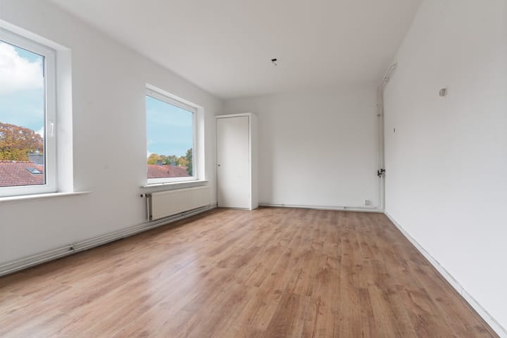 Foto 11 van Wolfstraat 188