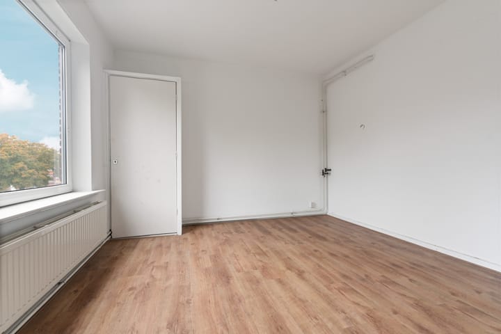 Foto 12 van Wolfstraat 188