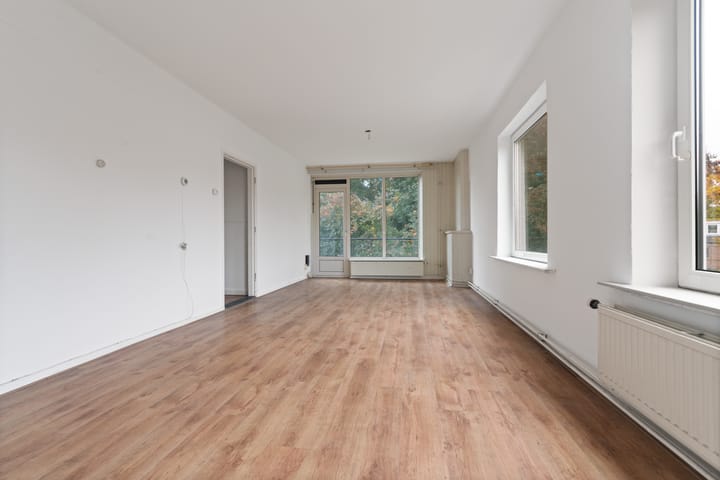 Foto 13 van Wolfstraat 188