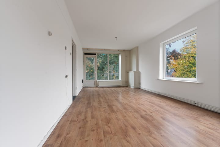 Foto 14 van Wolfstraat 188