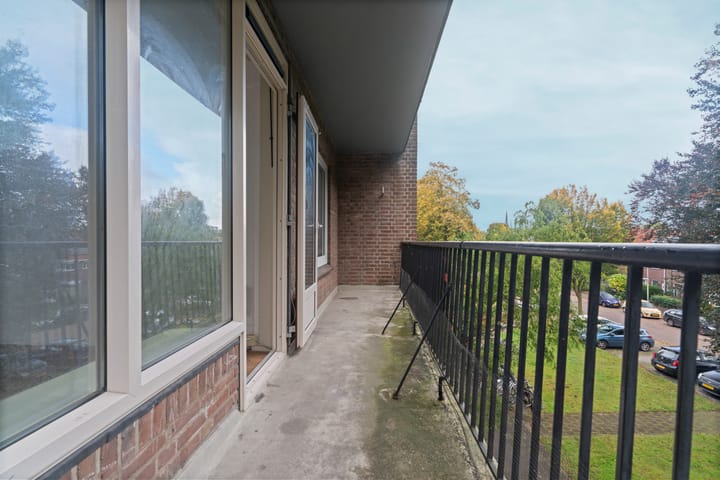 Foto 18 van Wolfstraat 188