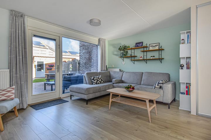 Photo 2 of Vermeulenlaan 3