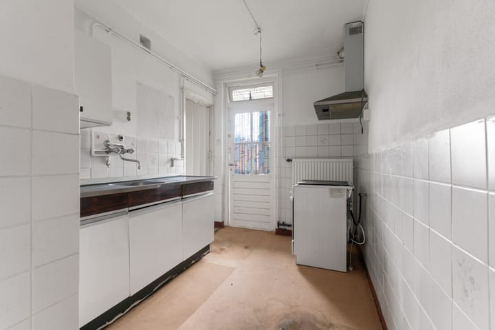 Foto 19 van Wolfstraat 188