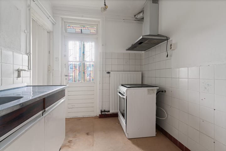 Foto 20 van Wolfstraat 188