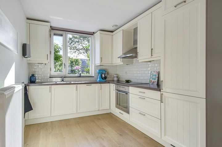 Photo 4 of Vermeulenlaan 3