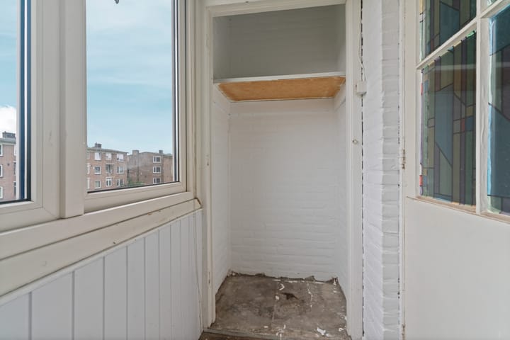 Foto 21 van Wolfstraat 188