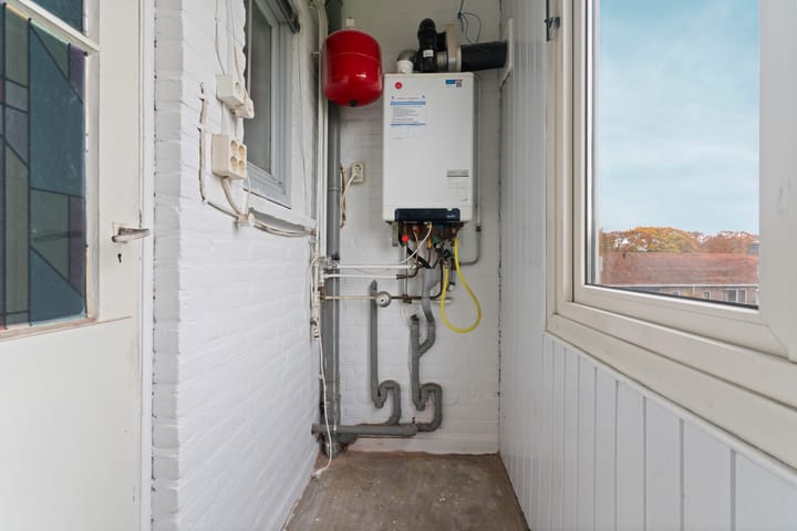 Foto 22 van Wolfstraat 188