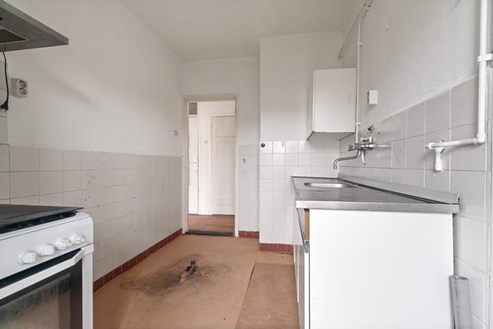 Foto 23 van Wolfstraat 188