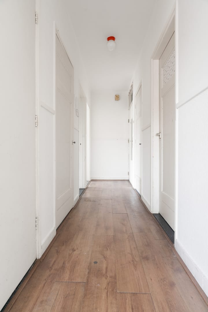 Foto 24 van Wolfstraat 188