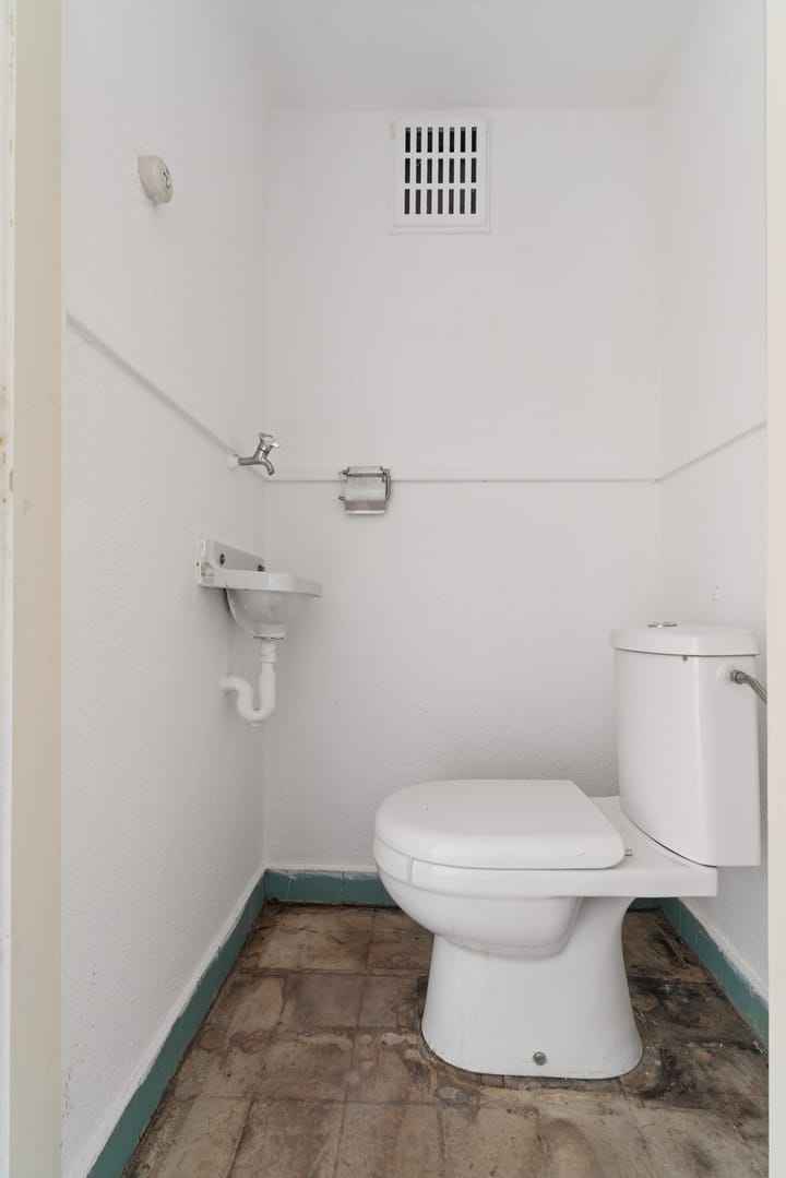 Foto 25 van Wolfstraat 188