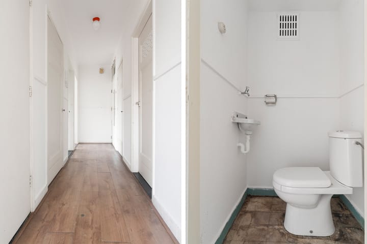 Foto 26 van Wolfstraat 188